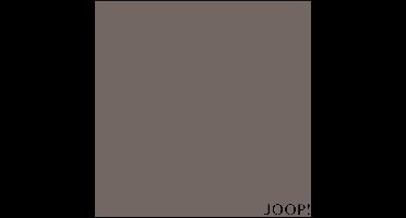 JOOP! Hoeslakens Mako-Jersey Set van 1