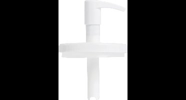 Wella Ultimate Repair Pomp 500ml