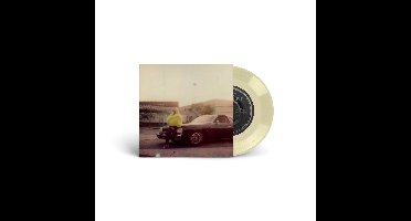 Sabrina Carpenter - Please Please Please