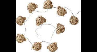 Vertbaudet Lichtslinger teddyberen