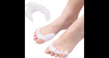 Verstelbare Zwanenhals Tablethouder met Stabiele Voet - Compatibel met Tablets tot 12,9 Inch