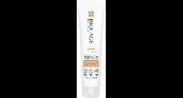 Biolage Bond Therapy Intensive Treatment - Voor overbehandeld haar - 150ml