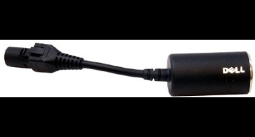 DELL 450-15098 power adapter/inverter