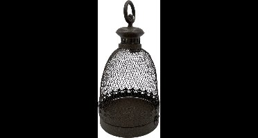 Theelichth ro Aili roest