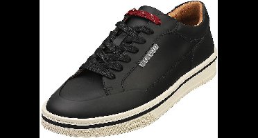 Ted Baker heren sneaker