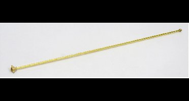 Gloria Verlengstuk A 110 - 100 cm