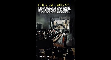 La correlazione di categorie naturalistiche negli artefatti