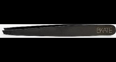 B'KATE - Brow Tweezers