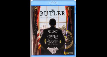 PLAION 1075667 film en Video Blu-ray Duits, Engels