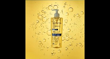 Bioxcin Atopicare Doucheolie - Reinigende doucheolie 500 ml - Doucheolie - olie - huidverzorging