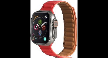 Beline Case Book Magnetic Samsung S24 Ultra S928 gold