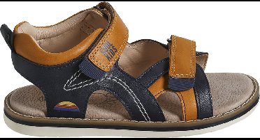 Vertbaudet Open kindersandalen kleutercollectie