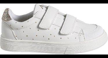 Vertbaudet Kindersneakers met gouden details