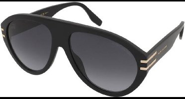 Zonnebrillen Marc Jacobs Marc 747/S 807/9O
