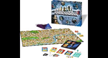 Scotland Yard