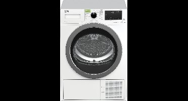 Beko DH9532GA01 - Warmtepompdroger