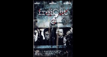 Freight