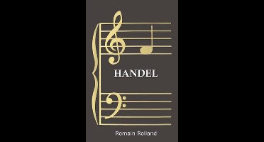 Handel