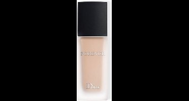 DIOR DIORSKIN FOREVER BASE FLUIDA MATTE 2N 30ML