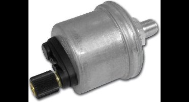 Veratron VDO oliedruksensor 5bar/80psi, 2p, M10 x