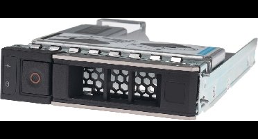 DELL 400-BDUK internal solid state drive 2.5'' 240 GB SATA III