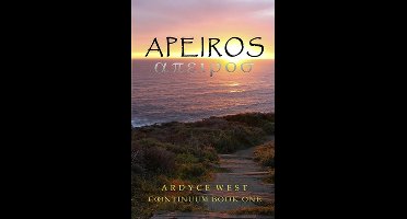 Apeiros