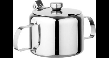 Suikerpot 0,3L 861014