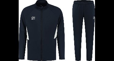 Cruyff Turn Tech Trainingspak Junior