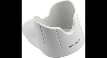 Datalogic holder