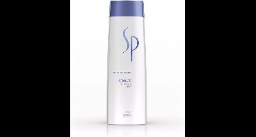 Wella Professionals SP Hydrate Shampoo - 250 ml - Normaal tot droog haar