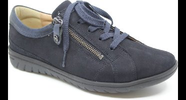 Hartjes Casual 0825 /99.47.47