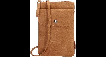 Beagles Fontecada Telefoontasje - Camel