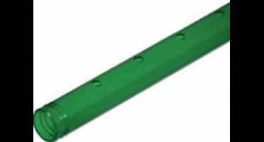 Eheim Sproeibuis voor 2211