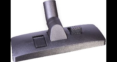 Universeel 2690326048 481231048035 Miele Combimond 35mm Metal