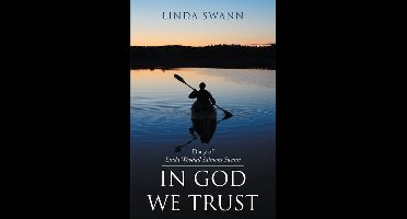 Diary of Linda Woodall Salmons Swann