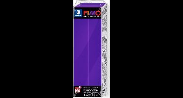 Fimo Professional 454 gr Lila