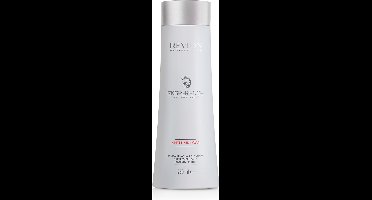 Revitaliserende Shampoo Anti Hair Loss Revlon