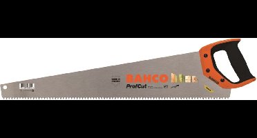 Bahco Handzaag - PC 24-TIM
