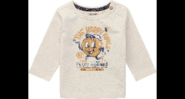 Noppies Hayward Jongens T-shirt - Maat 56