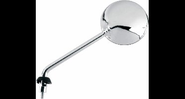 Vicma Spiegel Links Vespa Lxv-50 GTS250 GTV250