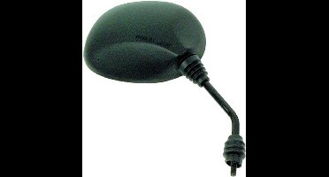 Vicma Spiegel Rechts PUCH Zip-FR/RST-Quartz