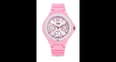 Casio collection LRW-250H-4A2 Roos