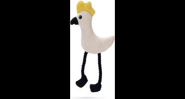 Beeztees Papegaai Parki