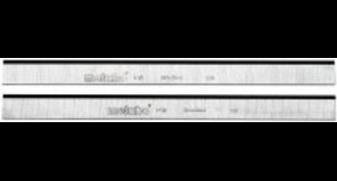 Metabo Schaafmes 0911030730 2 stuk(s)