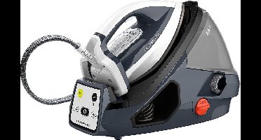 Tefal GV7832 Pro Express  Stoomgenerator