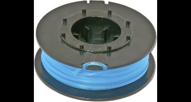 Arnold Trimmerspoel 1.5mmx15m v Wolf gt