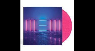 Paul McCartney - New (LP)