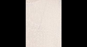 Hugo Boss poloshirt korte mouw creme