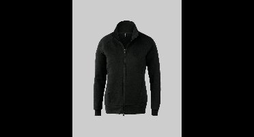 Nimbus Eaton dames vest Zwart | XL