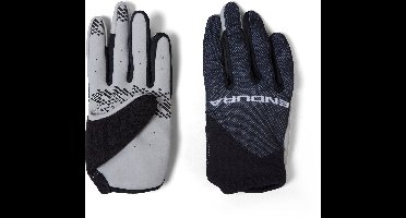 Endura Women's Hummvee Lite Icon Glove Black - M
